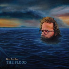 The Flood album cover
