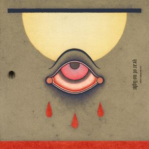 Les Maîtres Fous (Maxi-Single) album cover