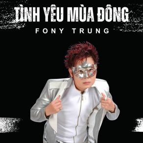 Tình Yêu Mùa Đông album cover