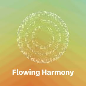 Flowing Harmony album cover