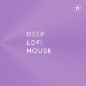 Deep Lofi House album cover