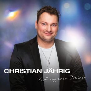 Auf Eigenen Beinen album cover