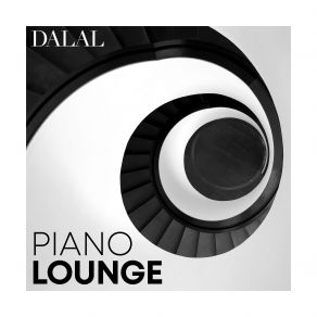 Piano Lounge album cover