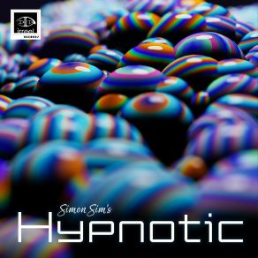 Hypnotic album cover