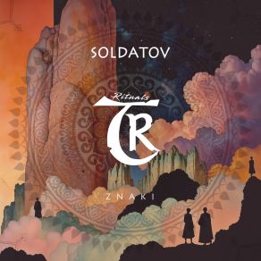 Znaki album cover