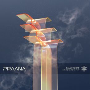 Falling Off album cover