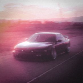 My Heart album cover