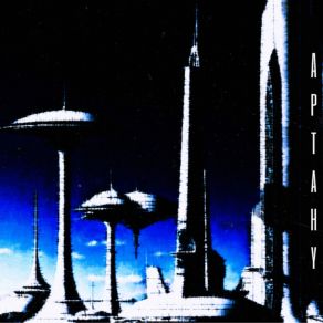 Experiment, Vol. 1 album cover