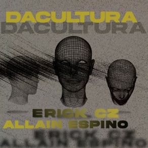 Calma album cover