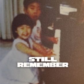 Still Remember album cover