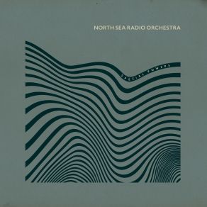 Special Powers album cover
