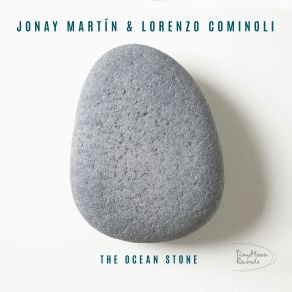 The Ocean Stone album cover