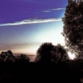 Happiness album cover