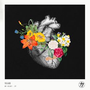 My Heart album cover