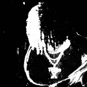 Damnation album cover