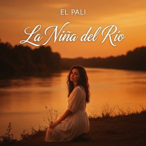 La Niña Del Río album cover