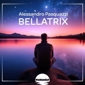 Bellatrix album cover