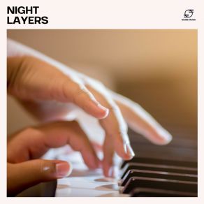 Night Layers album cover