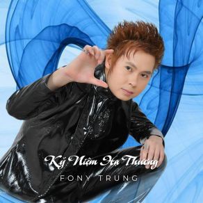 Kỷ Niệm Hạ Thương album cover