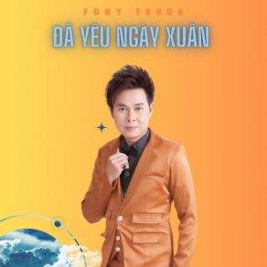 Đã Yêu Ngày Xuân album cover