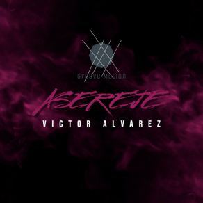 Asereje album cover