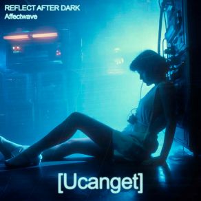 Ucanget album cover