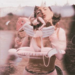 Hiperventilar album cover