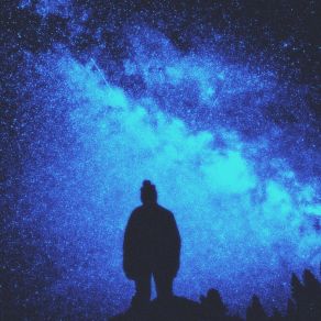Starpath album cover