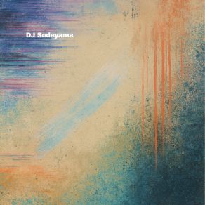 Personas album cover