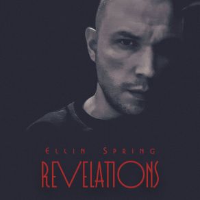 Revelations album cover