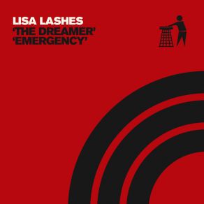 The Dreamer / Emergency album cover