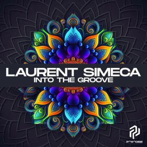 Into The Groove album cover