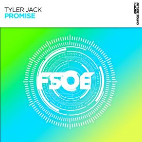 Promise album cover