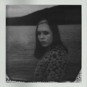 Evergreen (Stripped) album cover