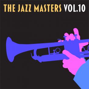 Jazz Masters, Vol. 10 album cover