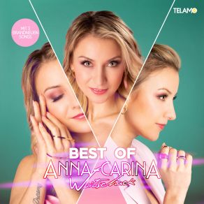 Best Of (CD1) album cover