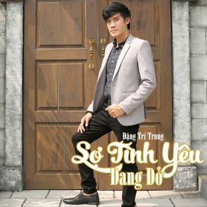 Sợ Tình Yêu Dang Dở # 1 album cover