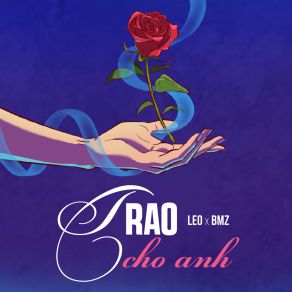 Trao Cho Anh album cover