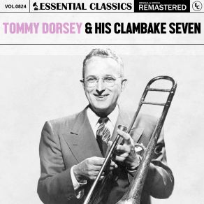 Essential Classics, Vol. 0824 (Remastered) (Jazz) album cover