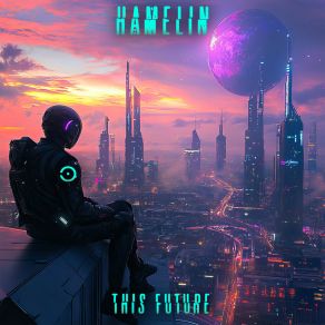 This Future album cover