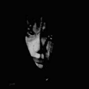 Am Solo album cover