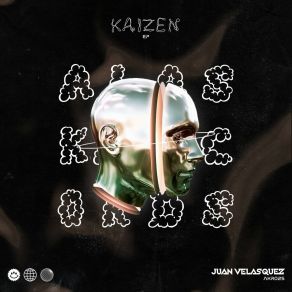 Kaizen album cover