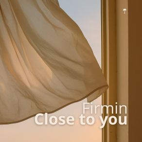 Close To You album cover