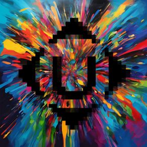 LOSING MY MIND album cover