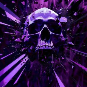 HELLISH WEEK album cover