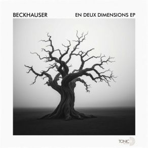 En Deux Dimensions EP (Original Mix) album cover