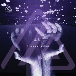 U & I album cover