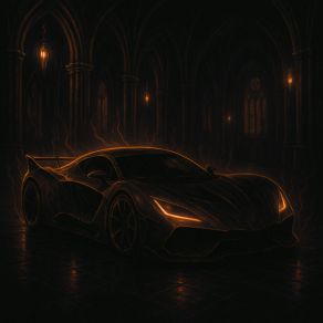 Dança Mania album cover