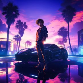 MONTAGEM RINDO ALTO album cover