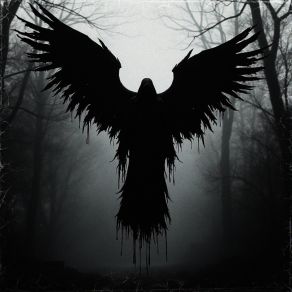 Momento album cover